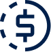 Pricing Icon